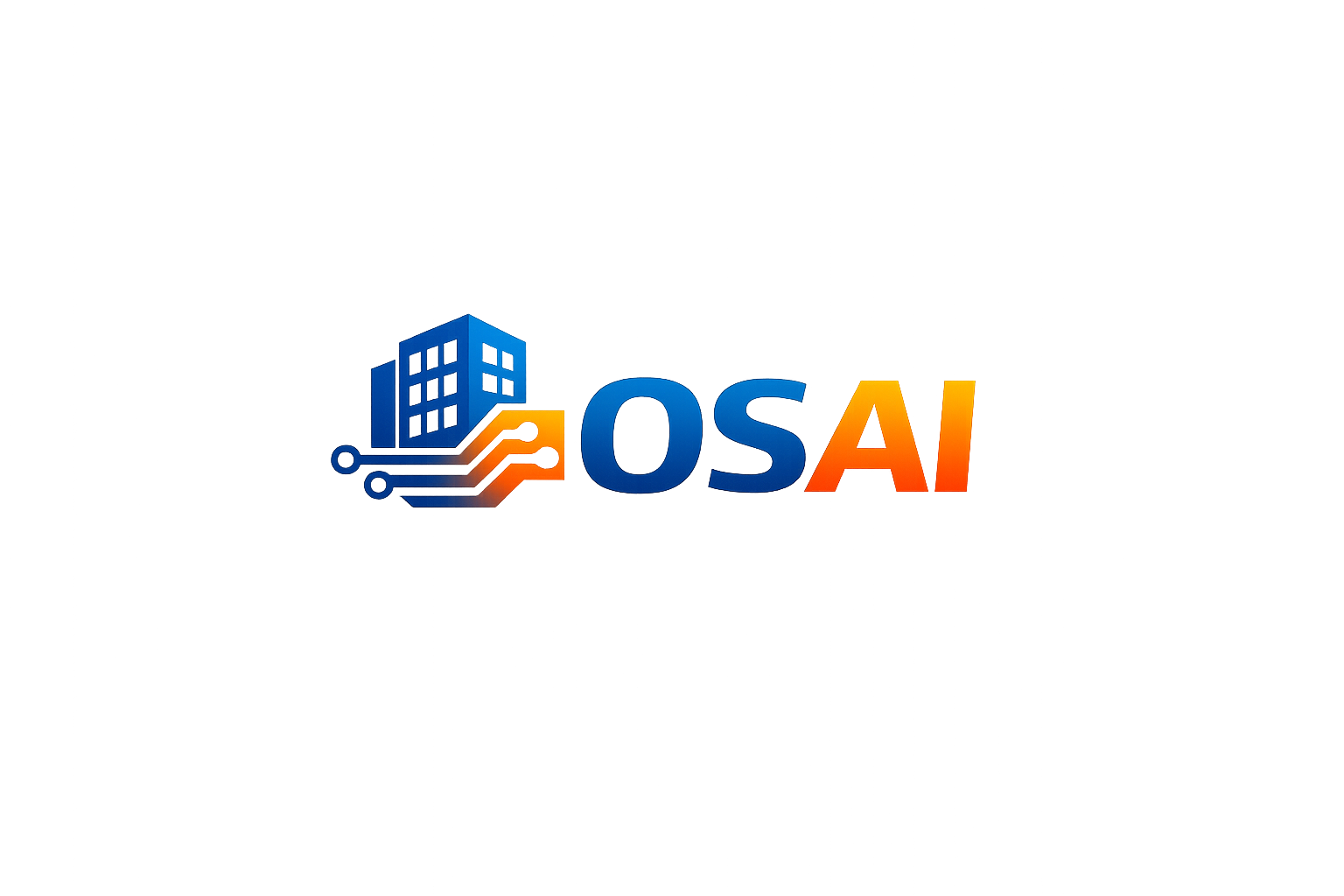 Office Systems AI